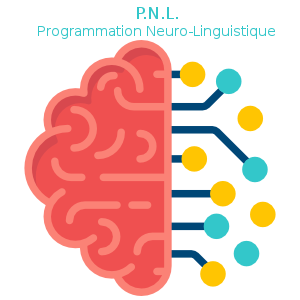 La Programmation Neuro-Linguistique (PNL)